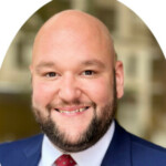 Profile picture of Eric Doyle