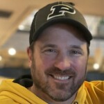 Profile picture of Mark Kowal