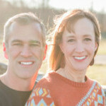 Profile picture of Lynn Strueh