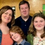 Profile picture of Lisa Price