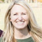 Profile picture of Natalie Kruger