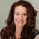 Profile picture of Pamela Ackerman