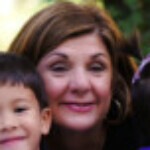 Profile picture of Maryellen Hodapp