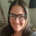 Profile picture of Ashley Craig