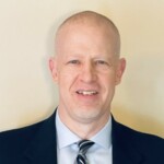 Profile picture of Geoff Spiess